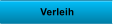 Verleih