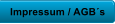 Impressum / AGBs