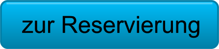 zur Reservierung zur Reservierung